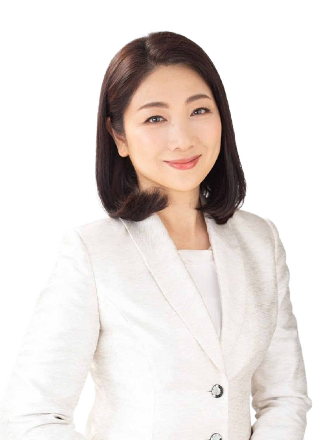 平川 直央子