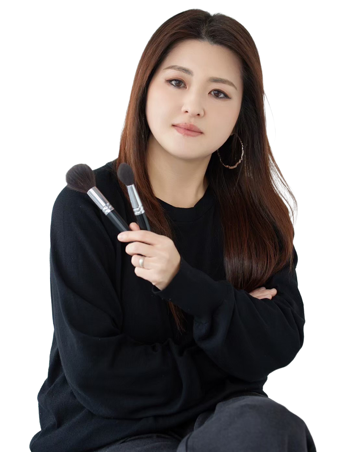 中山 ゆかり